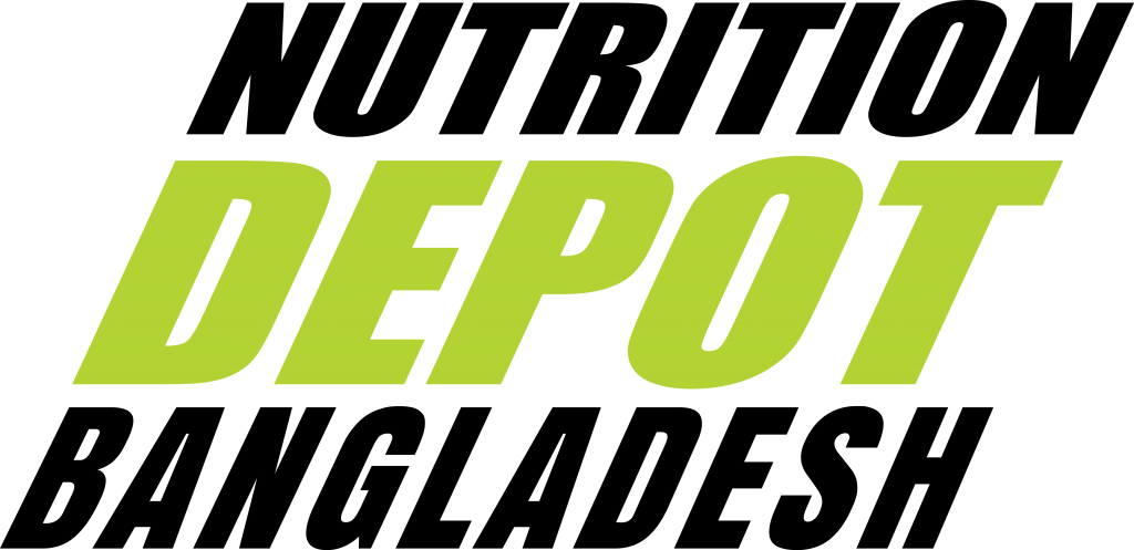 Nutrition Depot Bangladesh