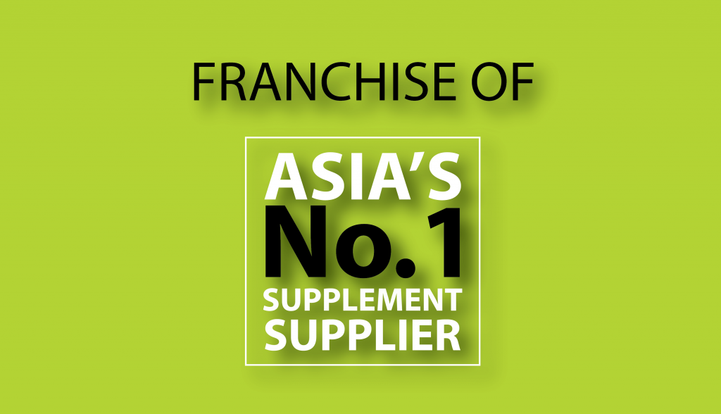 Nutrition Depot Company Profile