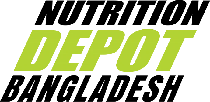 Nutrition Depot Bangladesh
