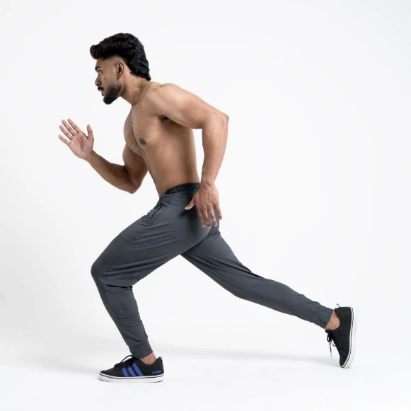 Nutrition Depot activewear
