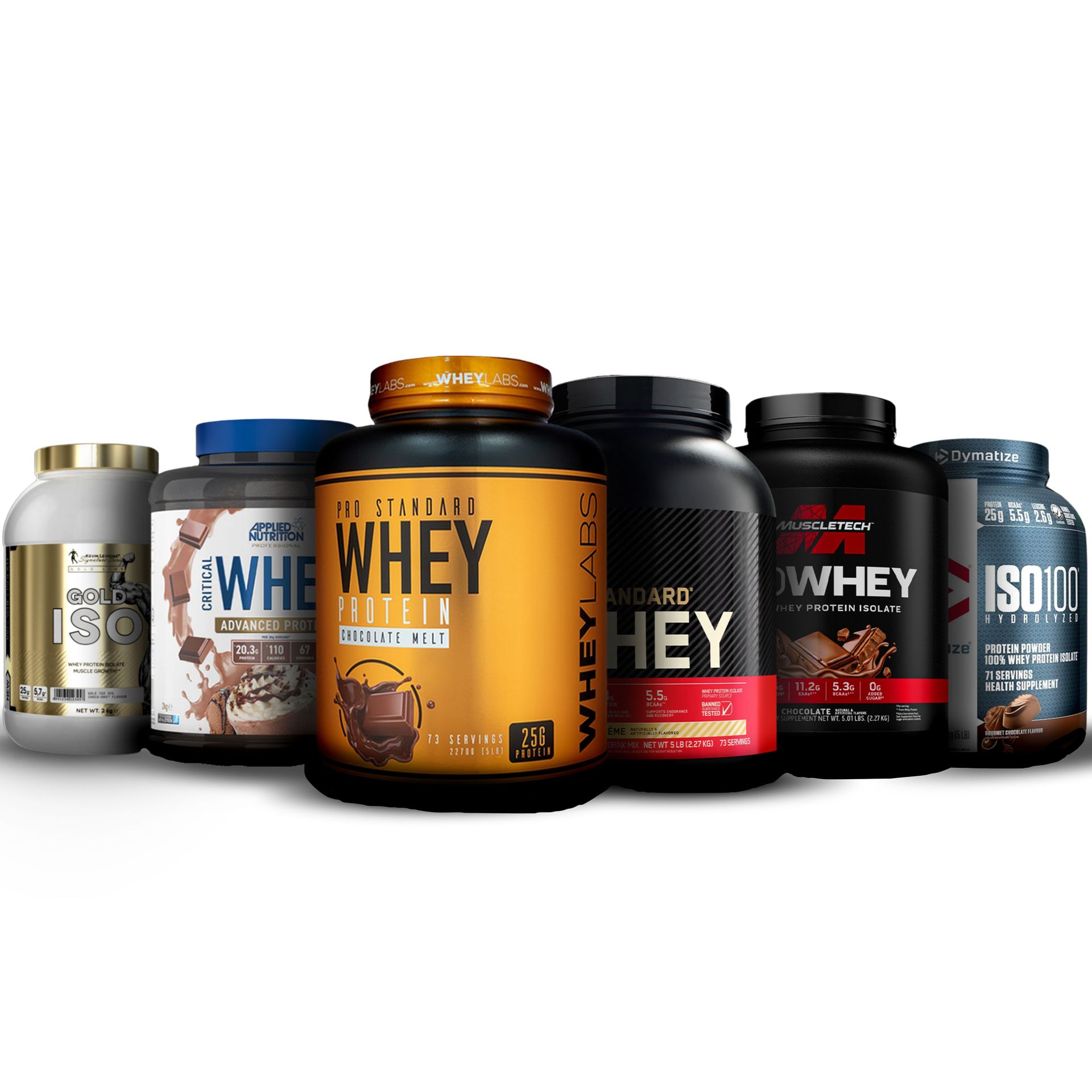 Protein
