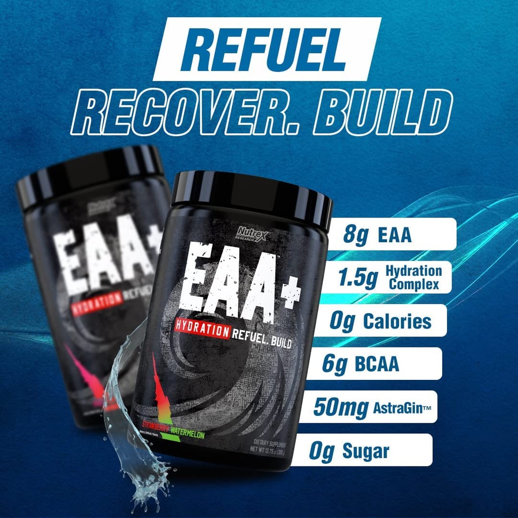 NUTREX EAA+ HYDRATION (9)