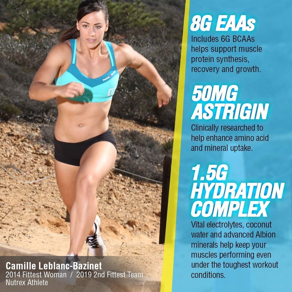 NUTREX EAA+ HYDRATION (1)