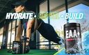 NUTREX EAA+ HYDRATION (7)
