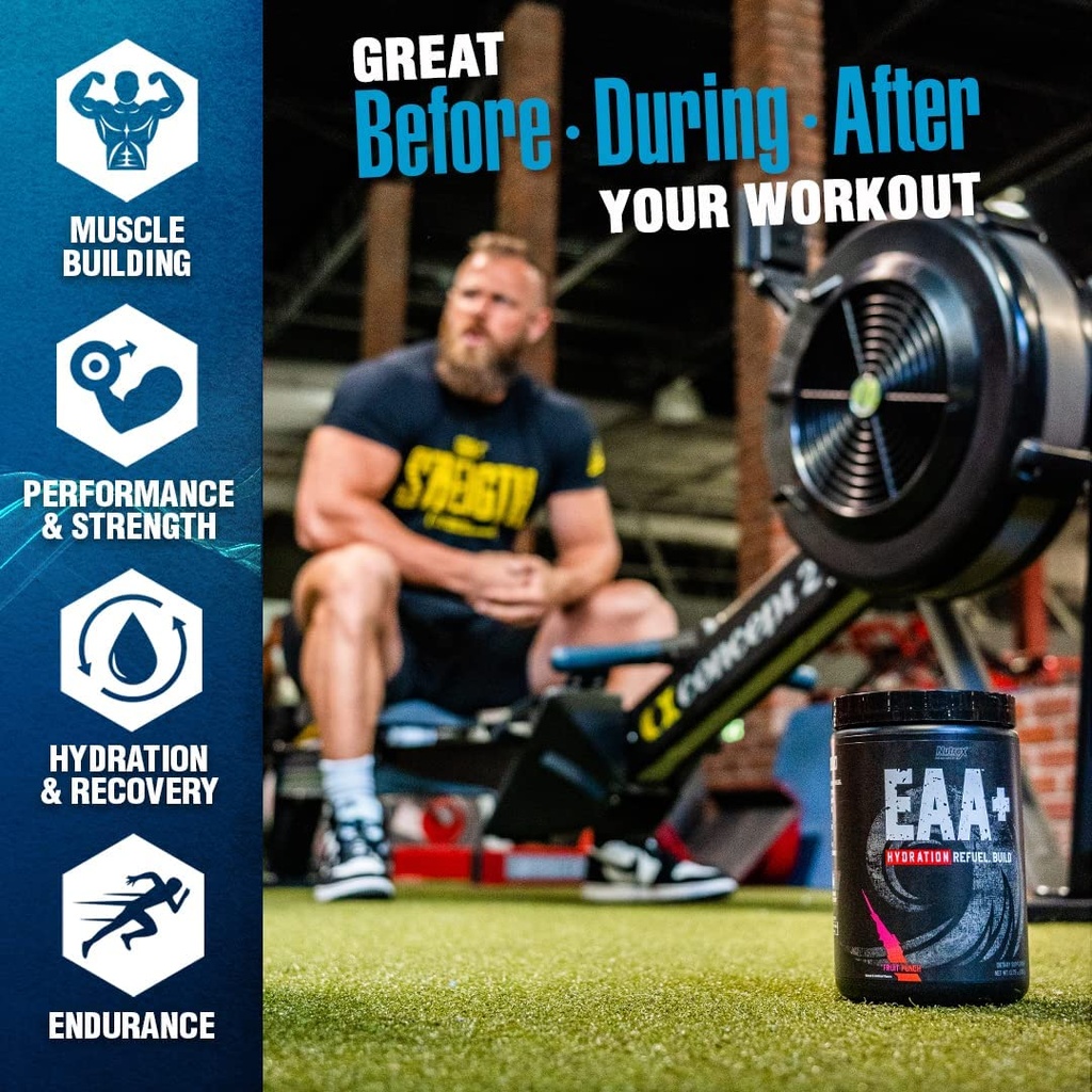 NUTREX EAA+ HYDRATION (8)