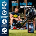 NUTREX EAA+ HYDRATION (8)