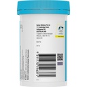 Swisse Ultiboost Joint Pain Relief, 90 Tablets (2)