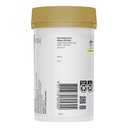 AU_21104-1 Collagen Glow Powder 120g 380mL_1200x1200_LS