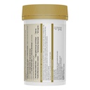 AU_21104-1 Collagen Glow Powder 120g 380mL_1200x1200_RS