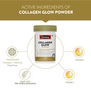 Swisse Beauty Collagen Glow Powder, 60 Tablets (5)