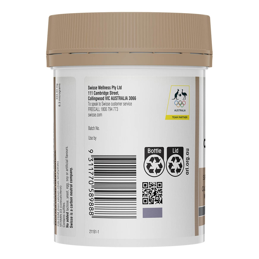 AU_21151-1_CALCIUM+VITAMIN D_90TABS_1200x1200_LS