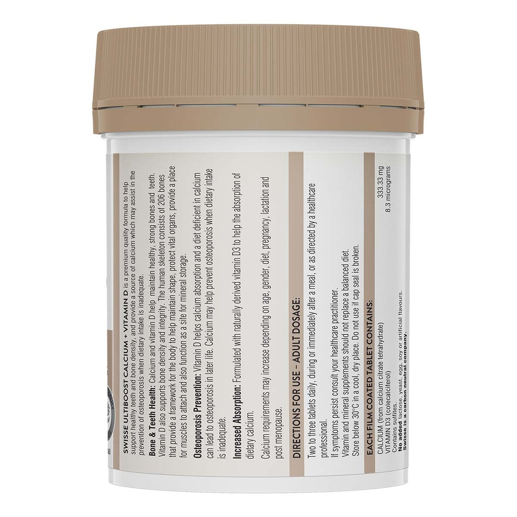 AU_21151-1_CALCIUM+VITAMIN D_90TABS_1200x1200_RS