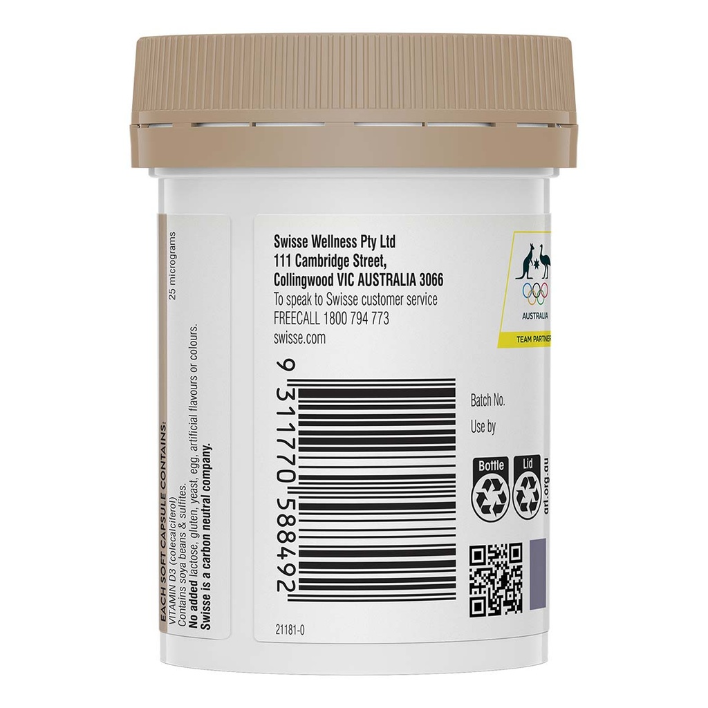 AU_21181-0_VITAMIN D 60TABS_1200x1200_LS