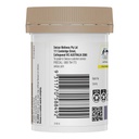 AU_21181-0_VITAMIN D 60TABS_1200x1200_LS