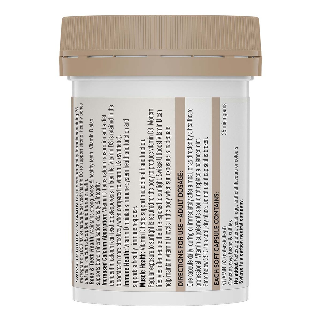 AU_21181-0_VITAMIN D 60TABS_1200x1200_RS