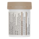 AU_21181-0_VITAMIN D 60TABS_1200x1200_RS