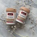 Swisse Ultiboost Vitamin D, 60 Capsules (2)