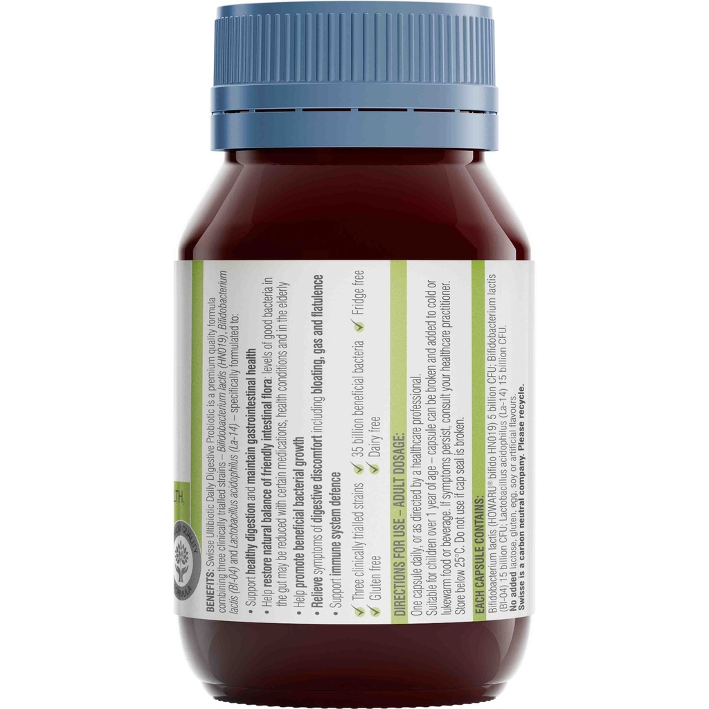 SWA8740_Ultibiotic Daily Digestive_30C_3550x3550_RS