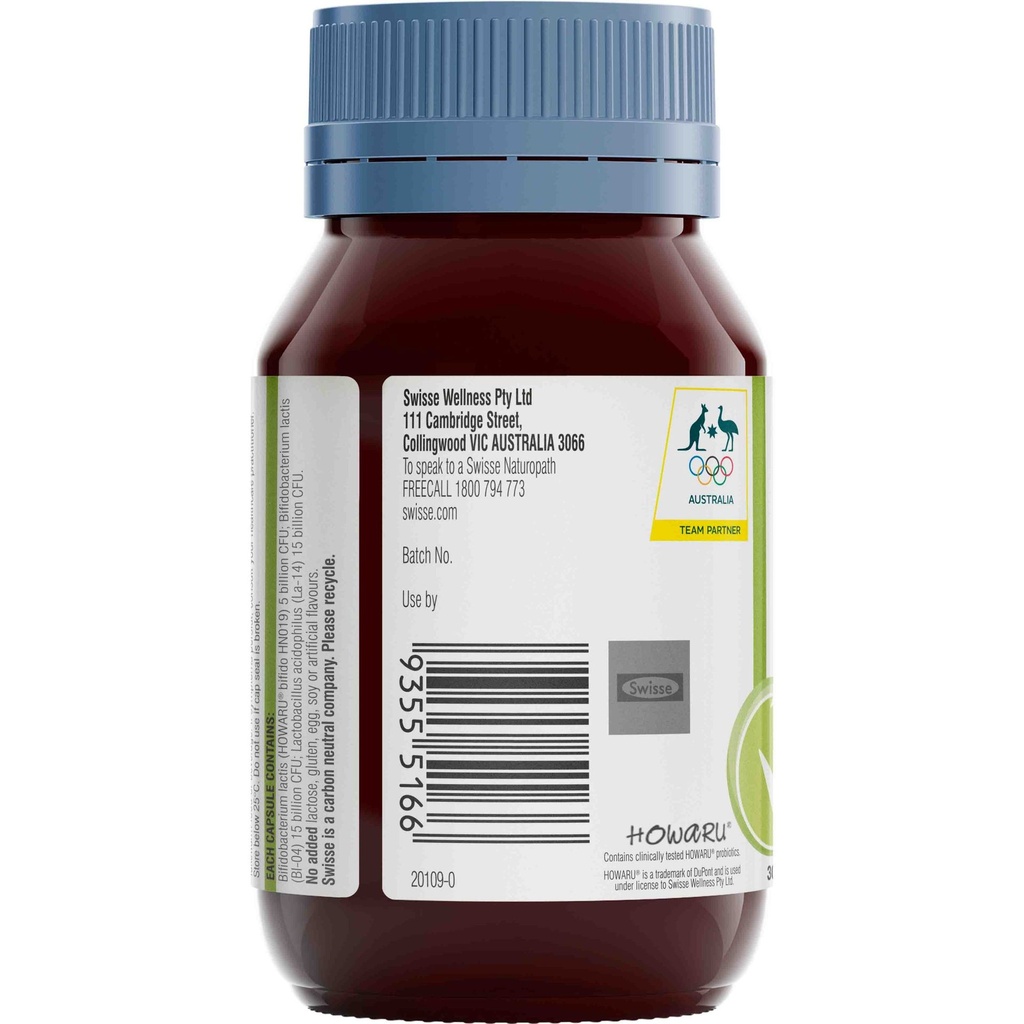 SWA8740_Ultibiotic Daily Digestive_30C_3550x3550_LS