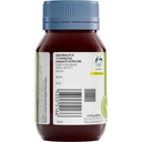SWA8740_Ultibiotic Daily Digestive_30C_3550x3550_LS