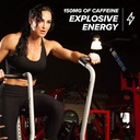 CELLUCOR – C4 – 30 SERVING (3)