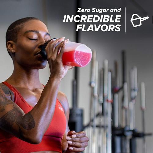 CELLUCOR – C4 – 30 SERVING (4)