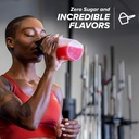 CELLUCOR – C4 – 30 SERVING (4)
