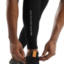 ESSENTIAL JOGGER BLACK 4