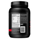 Muscletech Nitrotech 100% Whey Gold, Double Rich Chocolate, 2 Lbs (4)