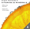 Muscletech Multivitamin, 90 Ct (2)