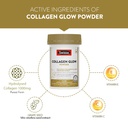 Swisse Collagen 90 Gram
