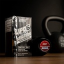 NUTREX LIPO-6 BLACK STIM-FREE UC, 60 CAPSULES (5)
