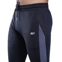 DSC01404