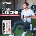 Xtend BCAA, Watermelon Explosion, 30 Serving (3)