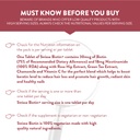 Swisse Biotin (1)