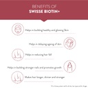 Swisse Biotin (4)
