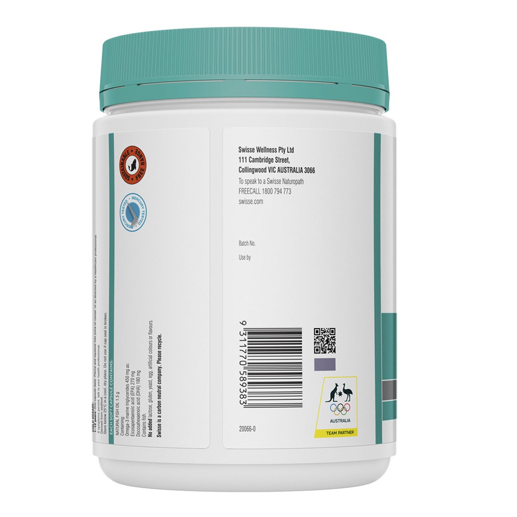AU_21151-1_CALCIUM+VITAMIN D_90TABS_1200x1200_FS