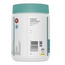 AU_21151-1_CALCIUM+VITAMIN D_90TABS_1200x1200_FS