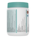 SWA0775 Odourless HS Wild Fish Oil_200C_880x700_FS3