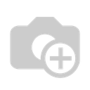 fd