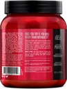 71fyJwlxp5L._AC_SL1500_