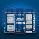 Applied Nutrition Endurance Caffeine, 90 Serving (1)