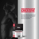 Inner Armour Creatine Monohydrate, 133 Serving (1)