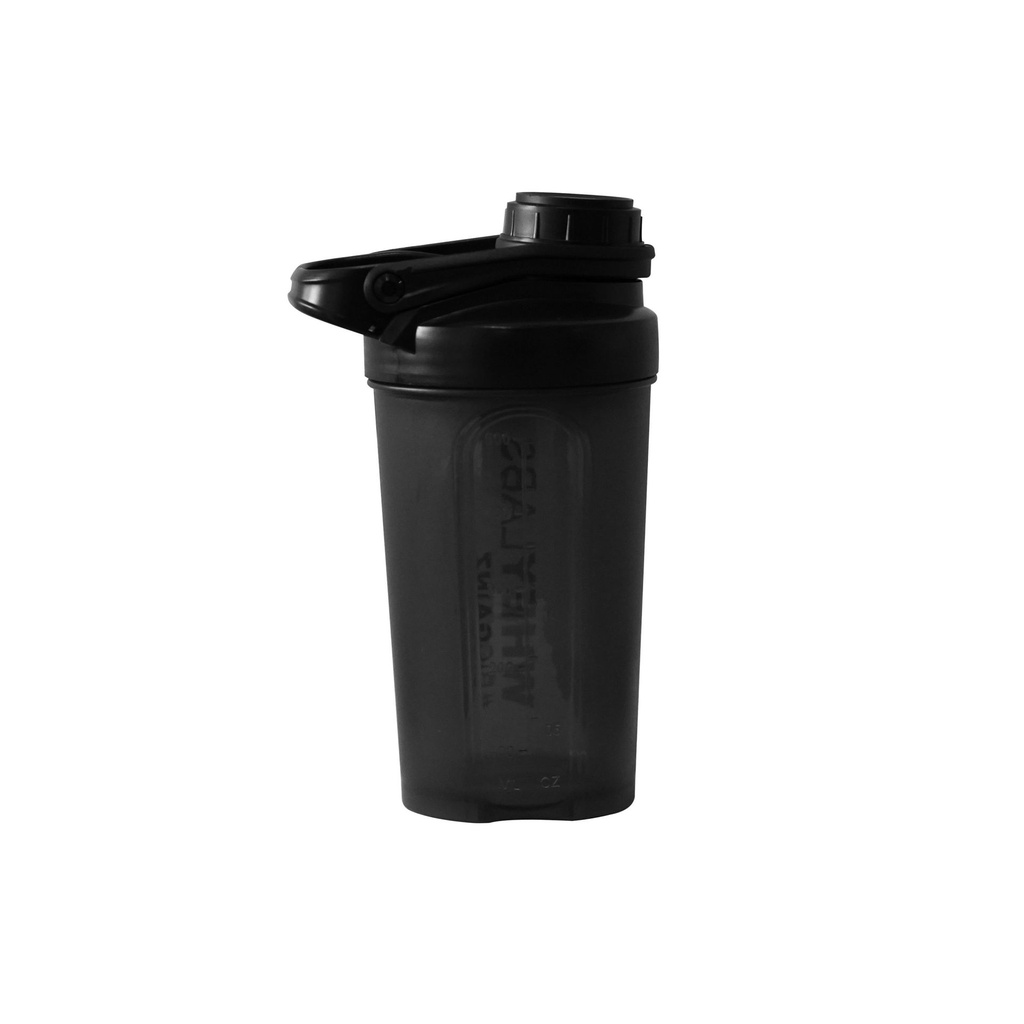 WHEYLABS SHAKER (2)