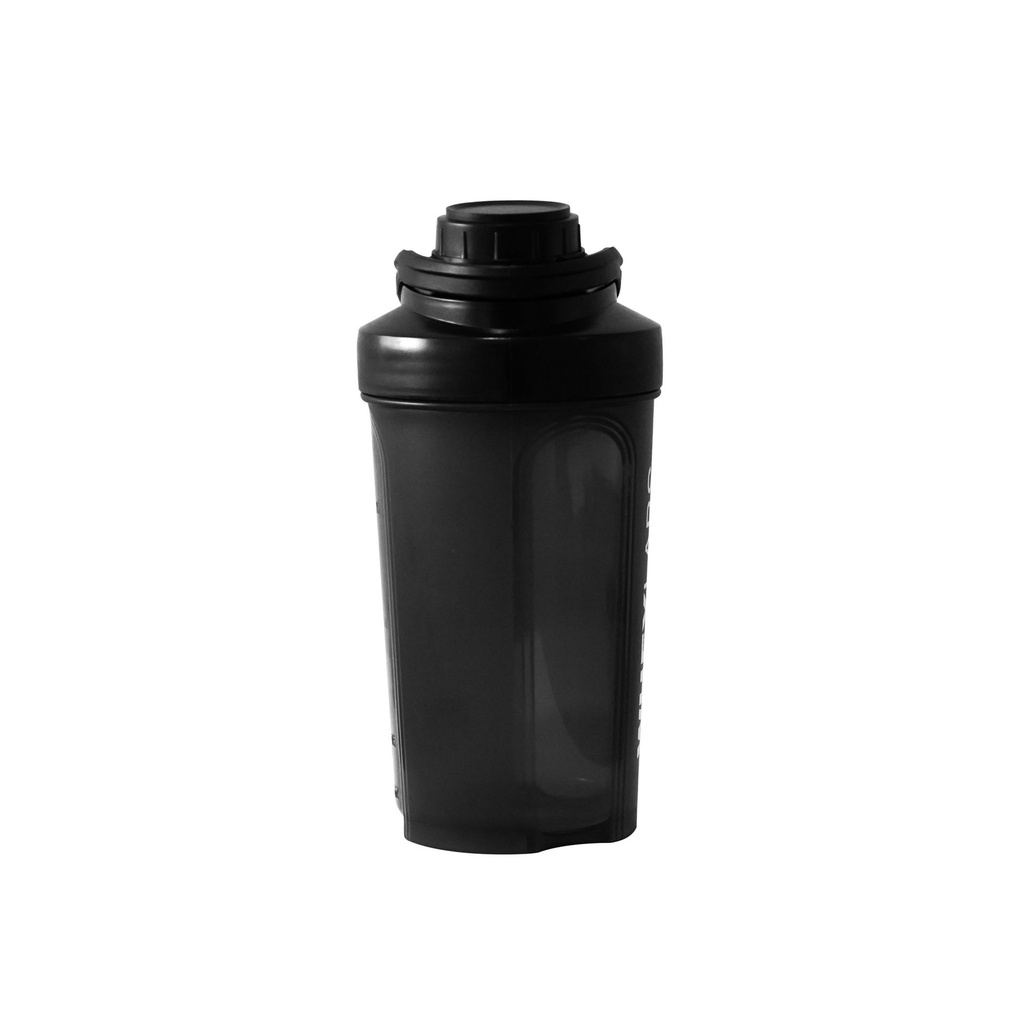 WHEYLABS SHAKER (3)