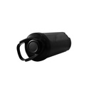 WHEYLABS SHAKER (4)