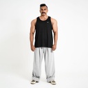 DSC05772