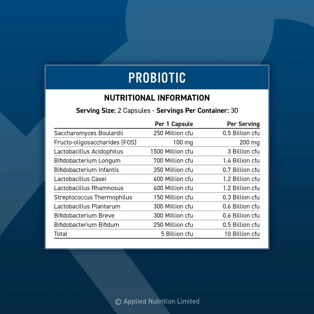 Probiotic-60-Capsules—Nutritionals—1000×1000