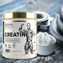 Levrone Gold Creatine, Unflavored, 300 Grams (4)
