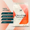 Myprotein-Creatine-Monohydrate-250-Grams-2.webp